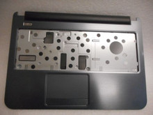 DELL Laptop Inspiron 5421 5437 Palm Rest+Touch Pad / Descansa Manos NEW DELL  XRRMM