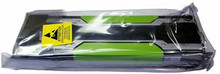 NEW DELL Nvidia Tesla M60 16GB Active Cooled Video GRAPHICS CARD  EMC PowerEdge R740, R740xd, T640