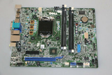 DELL Poweredge R720, PV NX3200 Original Motherboard Version  V2 / Tarjeta Madre Original Version V2 REFURBISHED DELL  T0WRN, 3V4GT