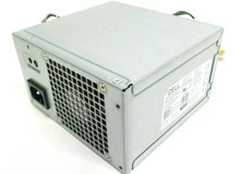 DELL Desktop Optiplex XE2 3020 7020 9020, Precision T3620, 1700 Original Power Supply 365W / Fuente de Poder NEW DELL 7VK45, T1M43, HU365EM-00, DPS-365CB