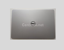 DELL Inspiron 15 7537 (No Touch) Lcd Back Top Cover / Cubre Pantalla Lid NEW DELL HWNN9