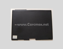 DELL Latitude XT2 Hinge Not Included LCD Back Cover REFURBISHED DELL J708H