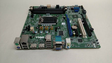 DELL Optiplex 9020 MT Motherboard LGA1150 DDR3 Q87 / Tarjeta Madre NEW DELL PC5F7, N4YC8, DNKMN