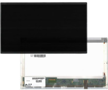 DELL Latitude E6430 LCD Screen 14.0-INCH WXGA HD (1366X768) Non-Touch / Pantalla NO Táctil 40-PIN Matte LED NEW DELL 9DKJN, LTN140AT26