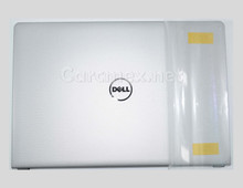 DELL Inspiron 15 5000 5555 5558 LCD Back Cover / Tapa Superior REFURBISHED DELL 0YJYT