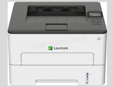 LEXMARK GO LINE Impresora Monocromática (36/34 PPM) Pantalla de dos líneas NEW LEXMARK B2236DW
