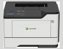 LEXMARK GO LINE Impresora Monocromática (38/36 PPM) Pantalla de dos líneas NEW LEXMARK B2338DW
