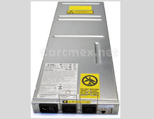 EMC DELL VNX5200 1000W Power Supply / Fuente de Poder NEW DELL 071-000-036, SGA005, TJ166, HJ4DK, 9T610, 100-809-013