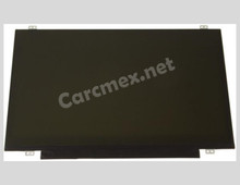 DELL Laptop Latitude E3480 LED LCD Display Non-Touch 14.0 Screen (1366X768) 30- PIN / LCD LED Pantalla NO Touch NEW DELL XPJWG