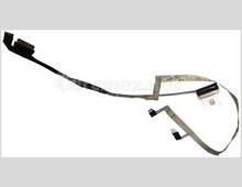 DELL Laptop Inspiron 15 5559 15.6 ORIGINAL Ribbon LCD Video Cable For Intel Realsense Camera FHD NEW DELL 401NT, DC02002C900, H41FV, AAL25