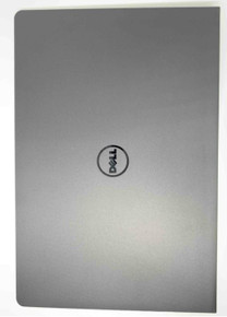 DELL Laptop Inspiron 15 3567 LCD Back Cover / Cubierta Trasera de LCD NEW DELL VJW69