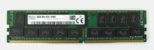 Dell Poweredge Memory Original 32GB DIMM 288-PIN 2666 MHZ (PC4-2666) ECC DDR4 SDRAM 2RX4 RDIMM / Memoria Certificada New Dell SNPTN78YC/32G, A9781929