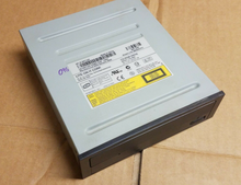 DELL LITE-ON IDE 48X CD-ROM DRIVE FOR DESKTOP REFURBISHED LTN-489S - M7155