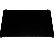 Dell Laptop Inspiron 5584 , Latitude 5500 LCD Display 15.6-INCH WIDESCREEN WXGA (1920X1080) Non-Touch   /  Pantalla No Tactil 30-PINES( ABAJO DER) Refurbished 4RRP5, MTN3G, NV156FHM-N4H, JMJGH, 92RCN, KCWGN    