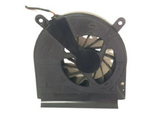 Dell XPS M1730 CPU Processor Cooling Chassis Blower Forcecon Fan Assembly / Abanico Dell Refurbished  WW425