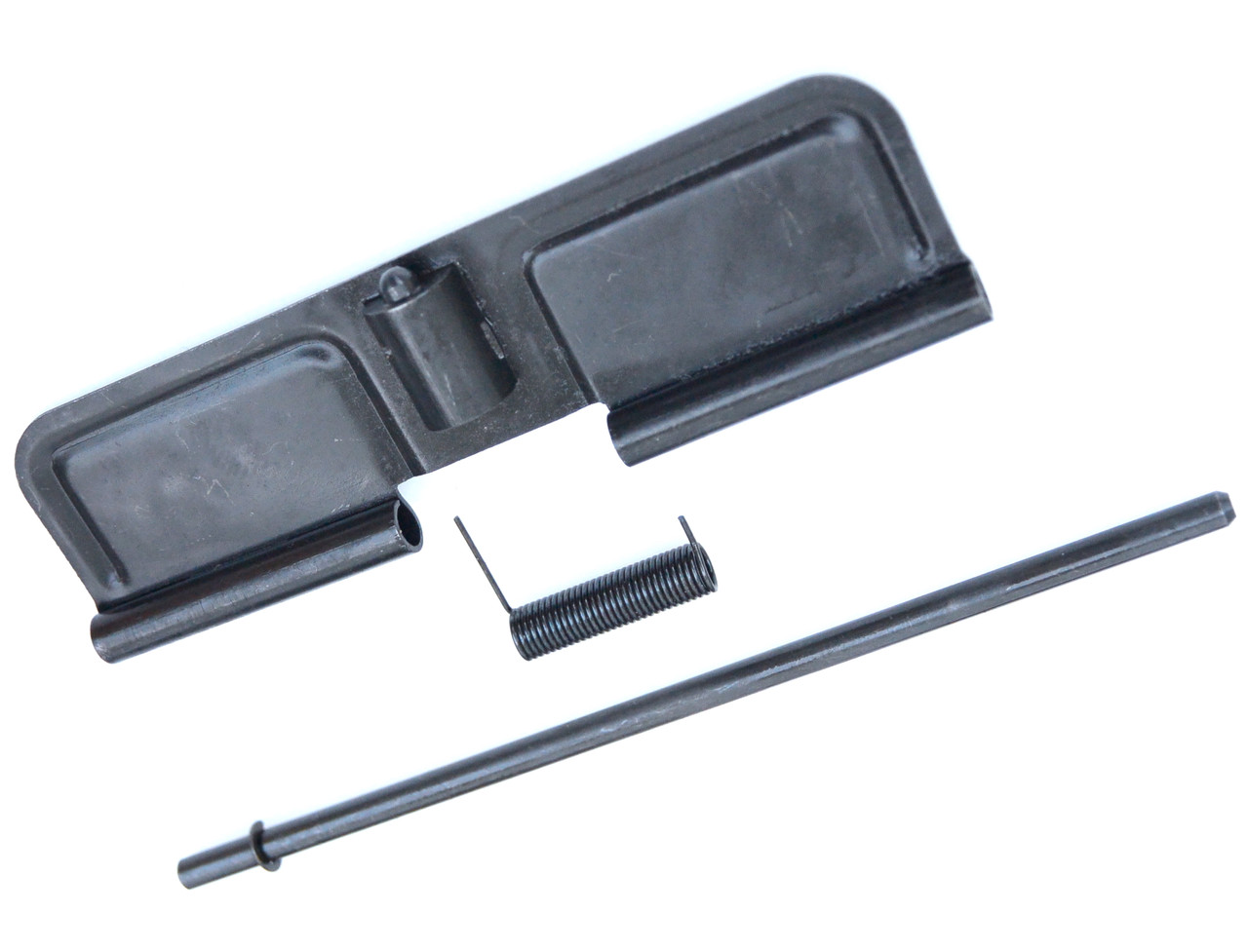 CMMG AR15 Dust Cover Kit