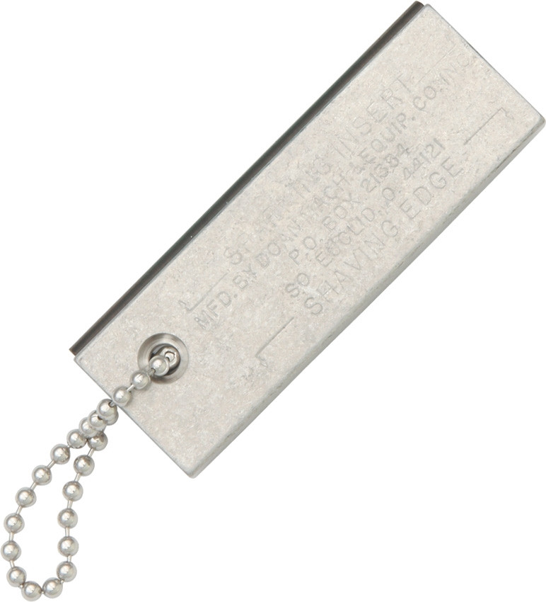 DOAN Magnesium Fire Starting Tool MITAC