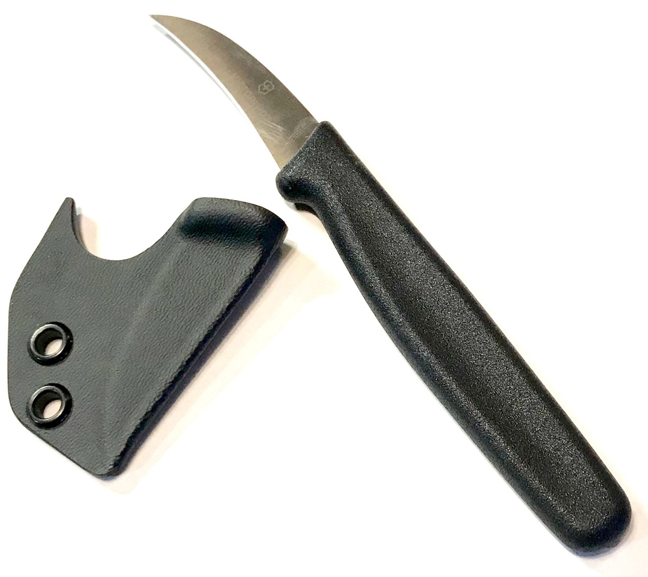 victorinox bird s beak