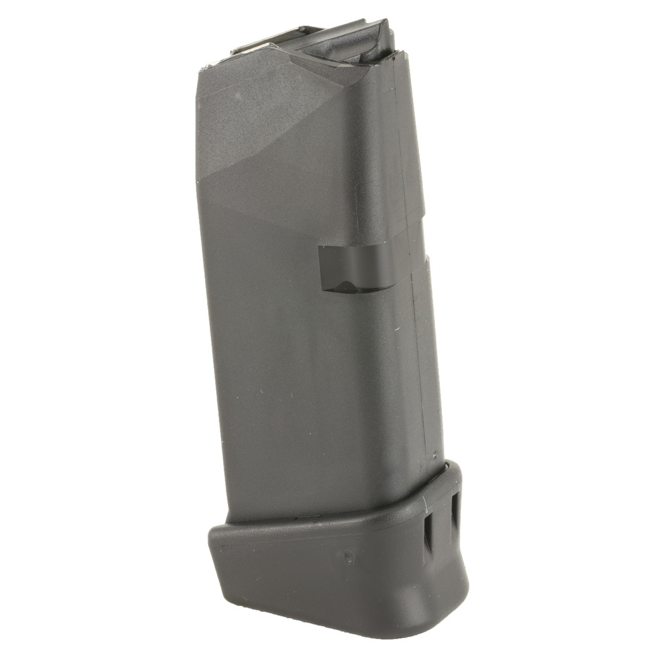 GLOCK 26 OEM Extended Magazine (9mm, 12rd)