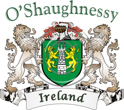 o-shaughnessy-coat-of-arms-large.jpg o-shaughnessy-coat-of-arms-large.jpg