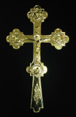 Altar Cross #4