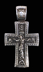 St. George's Cross