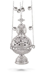 Church Censer #1