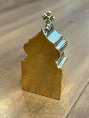 Small Sick Call Set #01