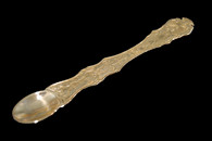 Spoon # 3