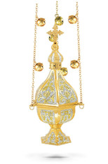 Church Censer #06