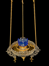 Lampada #02