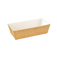 Molde rectangular - L:8.15 X W:3.8 X H:2.2in 