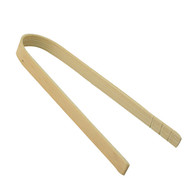 Pinzas de bamboo 3.54" - 90mm