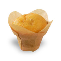 "Lotus" Capacillos para hornear 1 oz 1.1" 