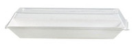 "ECO DESIGN" Tapas plasticas para 210ECODL2613