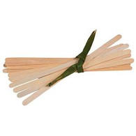 Removedor de madera para cafe 5.5"
