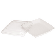 PET LID FOR 210APOP1000 2X1.9X1.2 INCHES