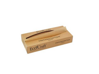 Ecocraft deli paper 10x10 