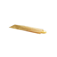 Fundas para pan baguette grandes