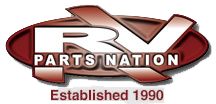 RV Parts Nation