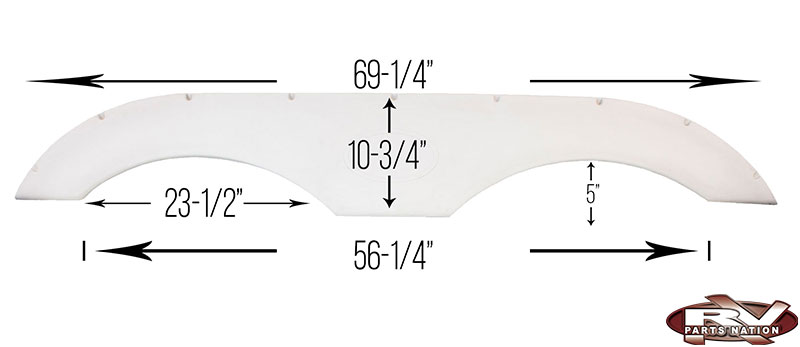 alpha-white-plastic-fender-measurements.jpg