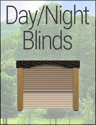 rv-blinds.jpg