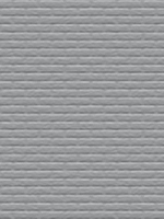 dark-gray-stitch.jpg