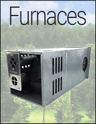 rv-furnaces.jpg