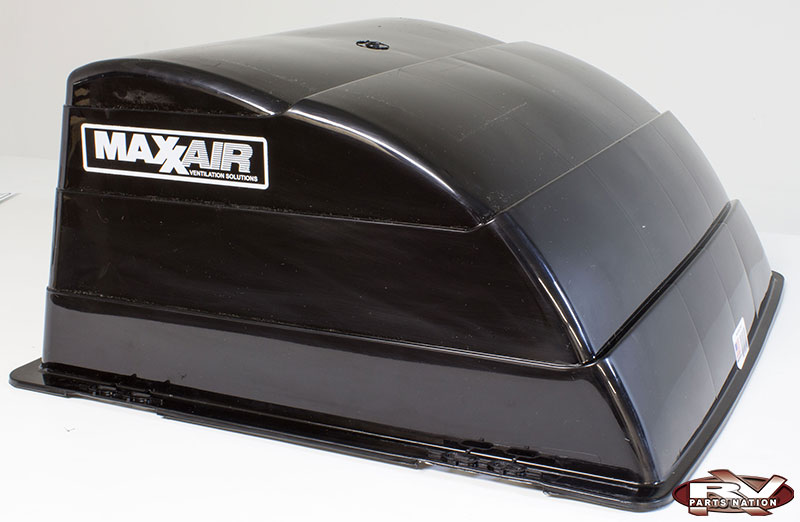 maxxair-vent-cover.jpg