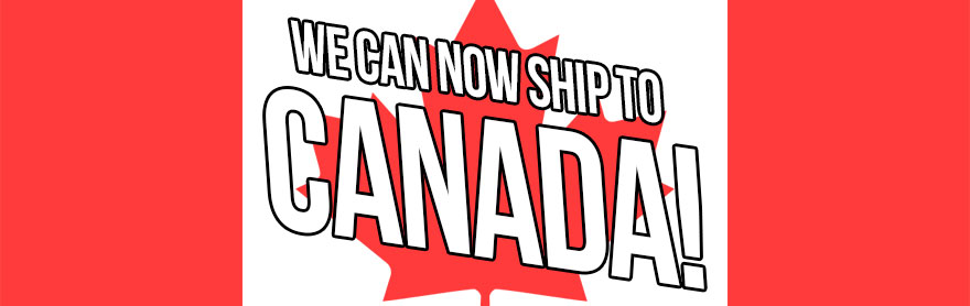 now-ship-to-canada-international-page.jpg