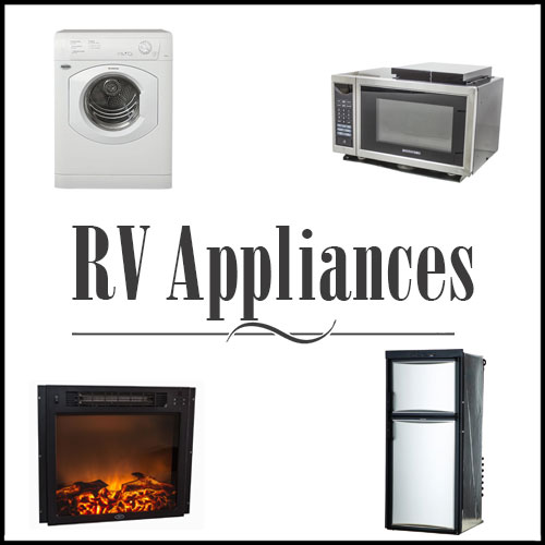 rv-appliances.jpg