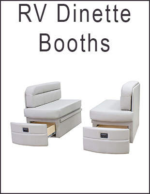 rv-dinette-booths.jpg