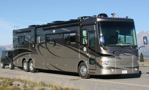 rv-exterior.jpg rv-exterior.jpg
