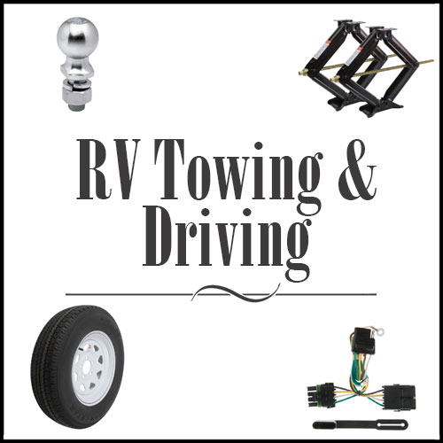 rv-towing.jpg